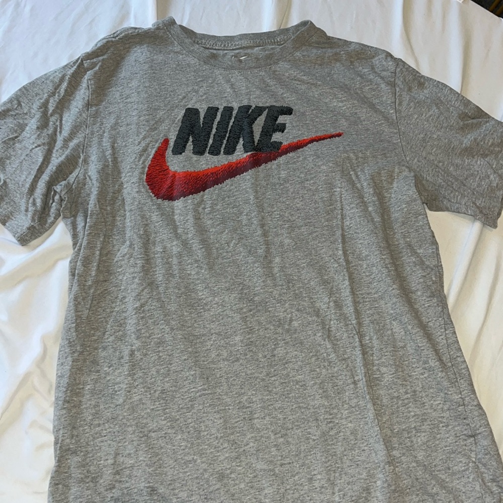Men’s Small Nike T-shirt